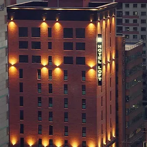 Boutique Loft *** Seoel