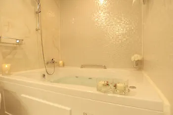 ***  Hotel Foreheal Gangnam Seoul South Korea